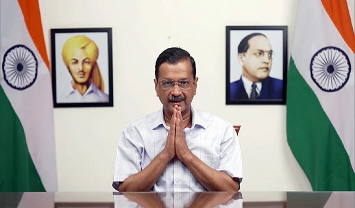 आप-कांग्रेस आप-कांग्रेस