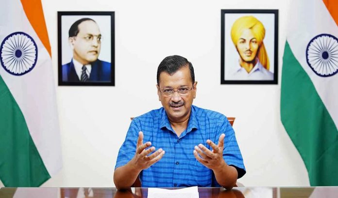 राष्ट्रपति शासन? राष्ट्रपति शासन?