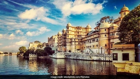 विश्व पर्यटन दिवस
