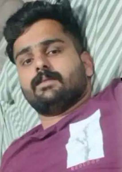 जयपुर में प्रोपर्टी डीलर को मारी गोली जयपुर में प्रोपर्टी डीलर को मारी गोली