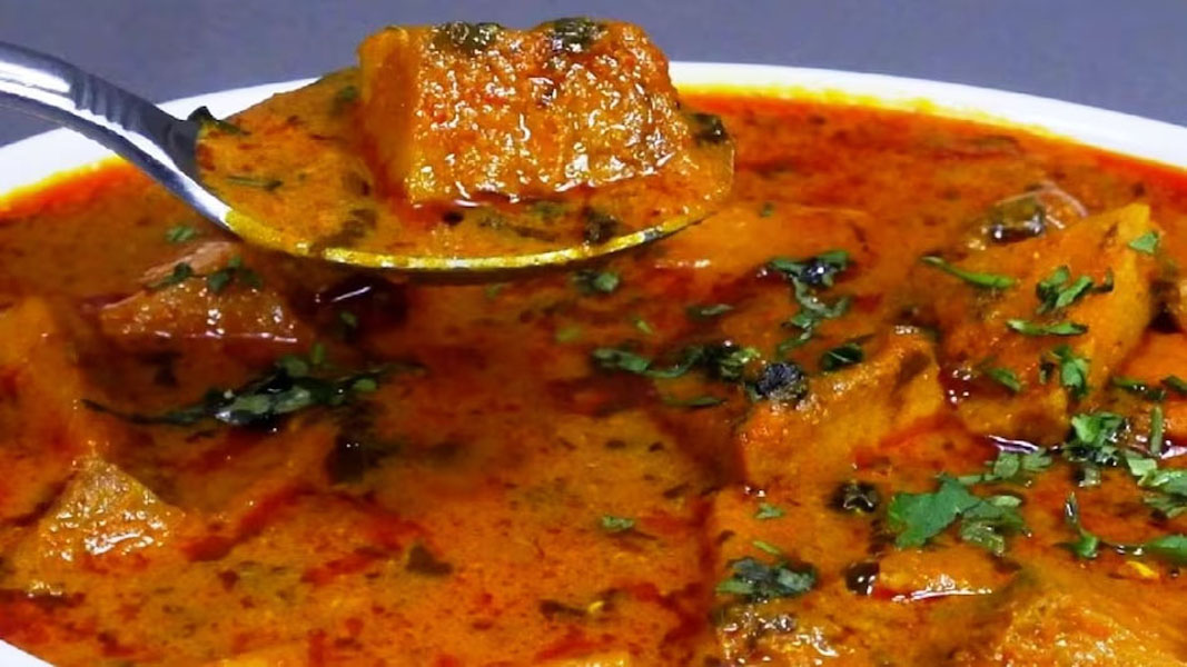 जिमीकंद