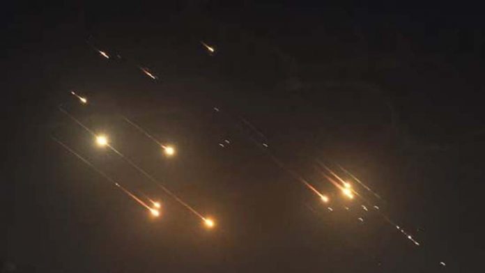 डेनमार्क डेनमार्क