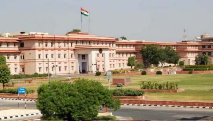 तबादले तबादले