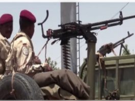50 people killed, more than 200 injured in attack