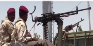 50 people killed, more than 200 injured in attack
