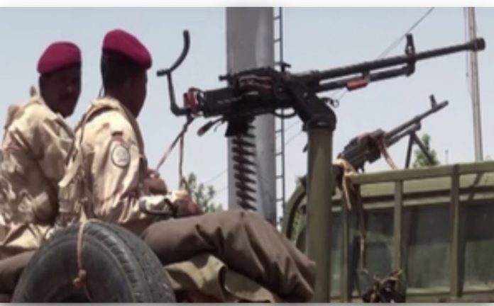 50 people killed, more than 200 injured in attack 50 people killed, more than 200 injured in attack