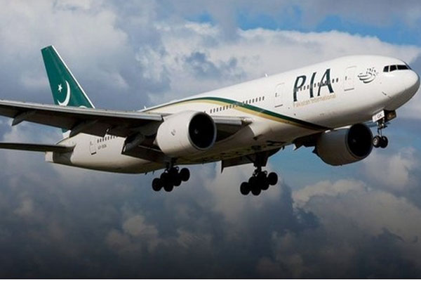 Pakistan International Airlines' condition worsens before auction Pakistan International Airlines' condition worsens before auction