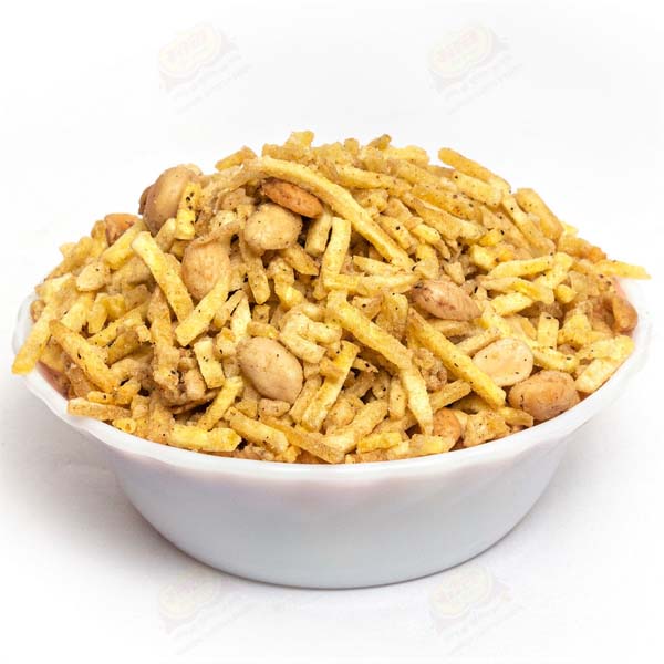 नवरात्र नवरात्र