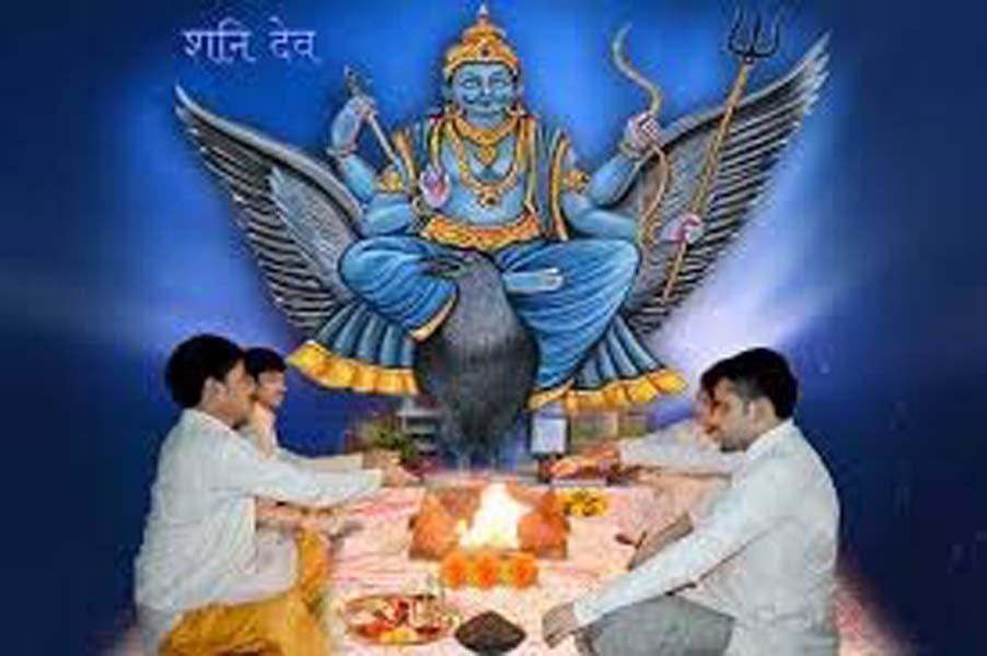 श्रीफल