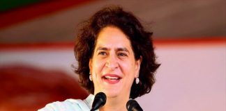 Priyanka Gandhi invested Rs 2.24 crore