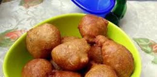 गुलगुलों से अहोई अष्टमी