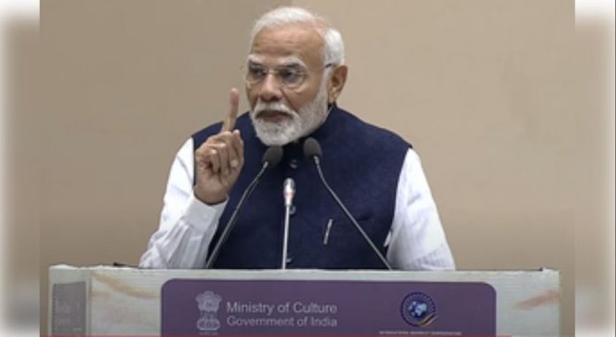 PM Modi PM Modi