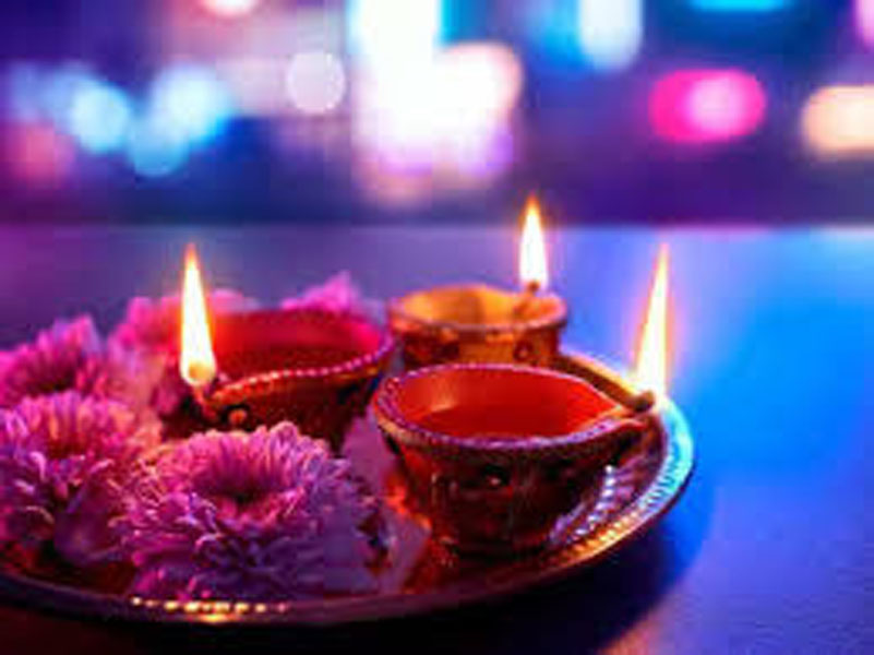 दिवाली