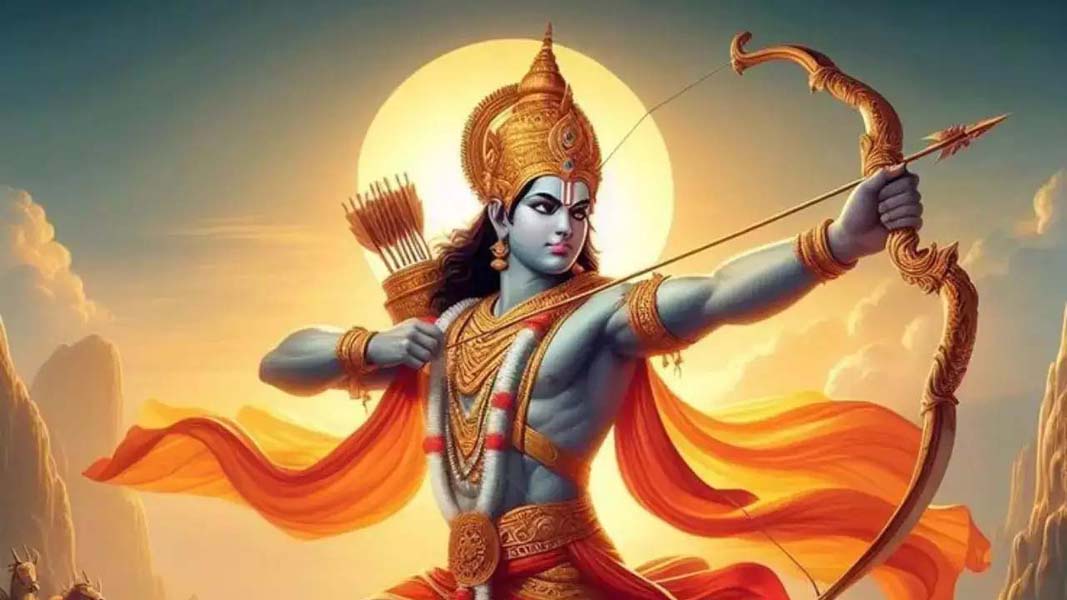 विजयादशमी