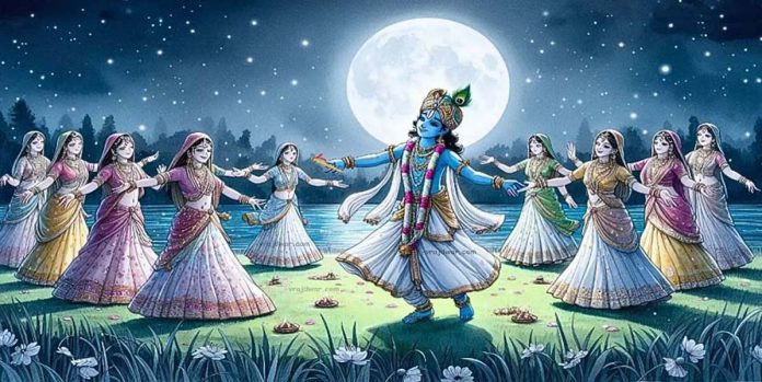 शरद पूर्णिमा शरद पूर्णिमा