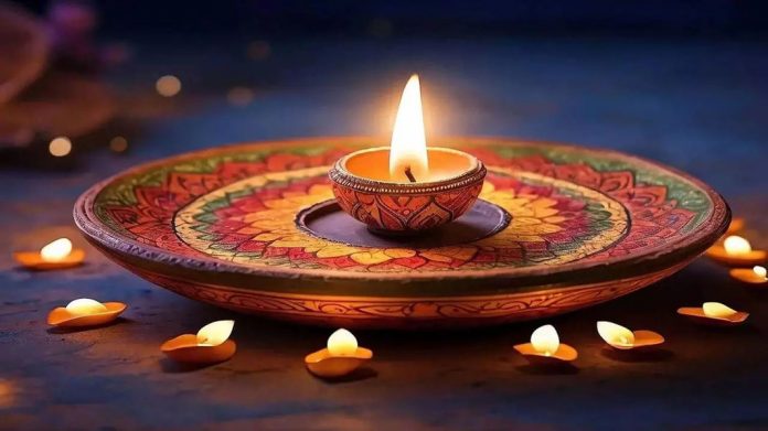 दिवाली दिवाली