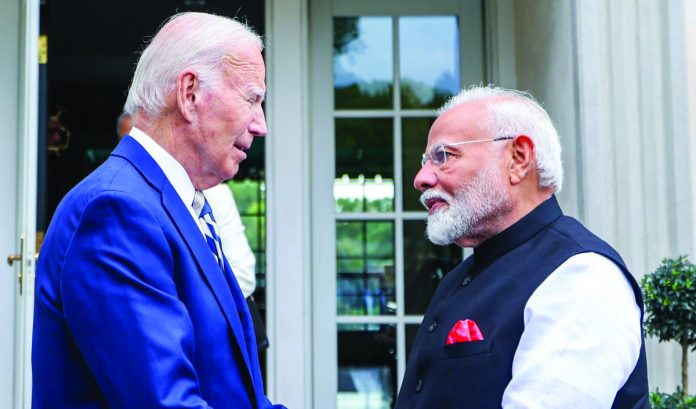 Indians living in America will return to their homeland after stinging Indians living in America will return to their homeland after stinging