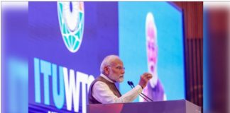 PM Narendra Modi