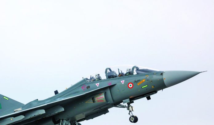 aircraft aircraft