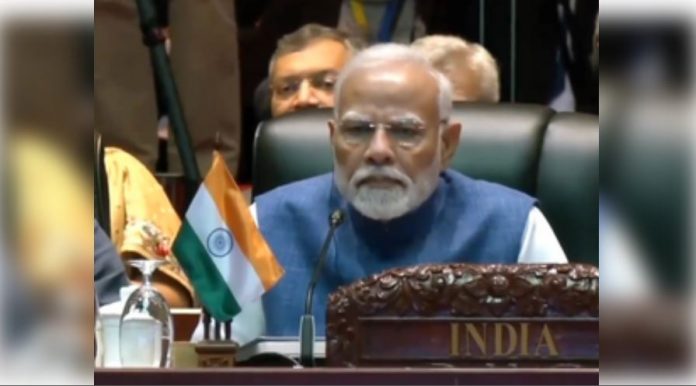 PM Modi PM Modi