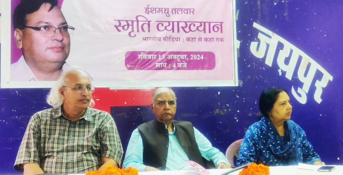 आफरीदी आफरीदी