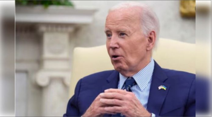 Joe Biden Joe Biden