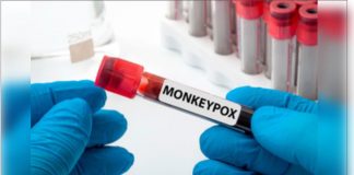 variant of MPox