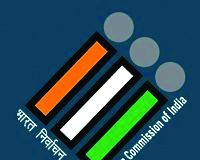 By-elections for seven assembly seats in Rajasthan