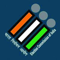 By-elections for seven assembly seats in Rajasthan
