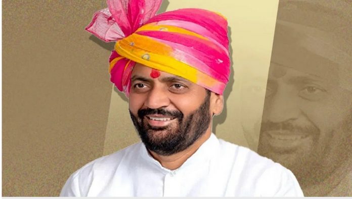 NDA's show of strength NDA's show of strength
