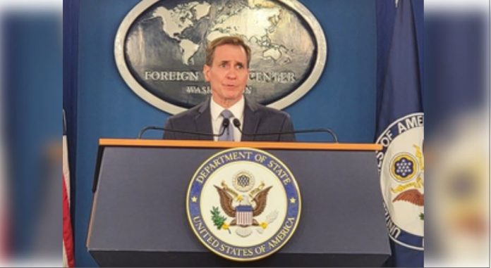 3,000 North Korean soldiers reached Russia: White House 3,000 North Korean soldiers reached Russia: White House