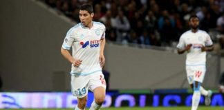 Abdelaziz Barada dies