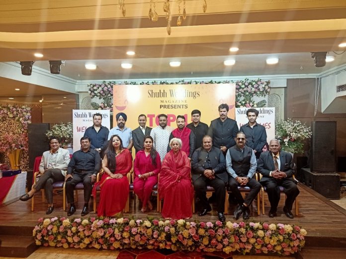 Entrepreneurs and business leaders promoted Entrepreneurs and business leaders promoted