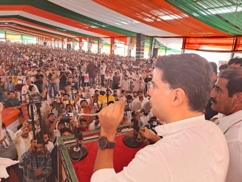 पायलट