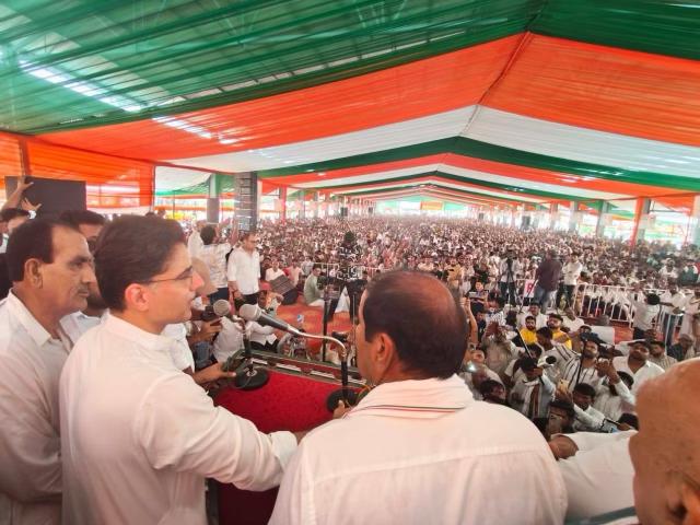 पायलट