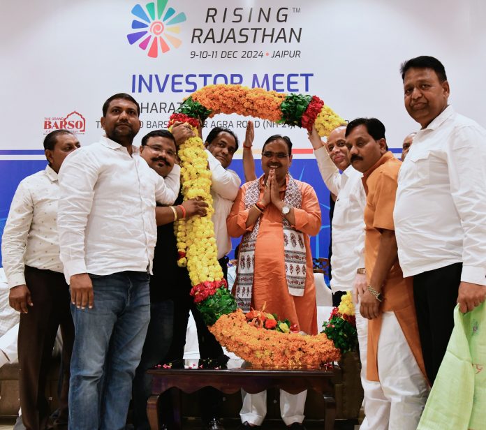 मुख्यमंत्री शर्मा मुख्यमंत्री शर्मा