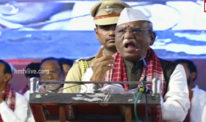 हरिभाऊ बागडे हरिभाऊ बागडे