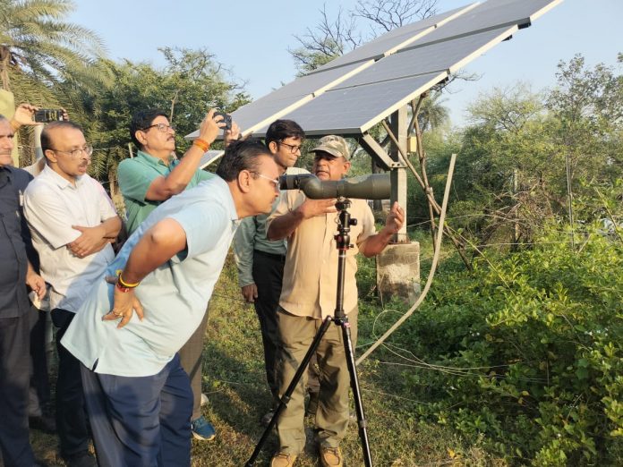 मुख्यमंत्री शर्मा मुख्यमंत्री शर्मा