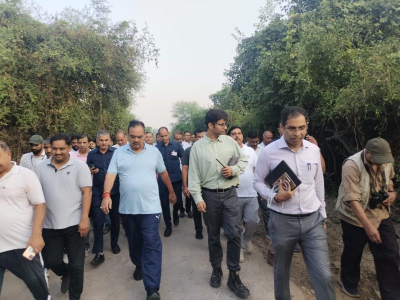 मुख्यमंत्री शर्मा