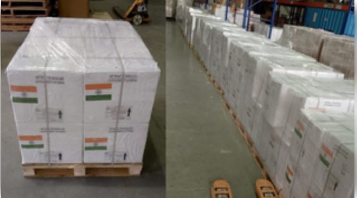 India with Palestinians India with Palestinians