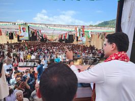 पायलट