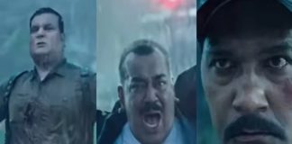 CID's amazing comeback trailer released
