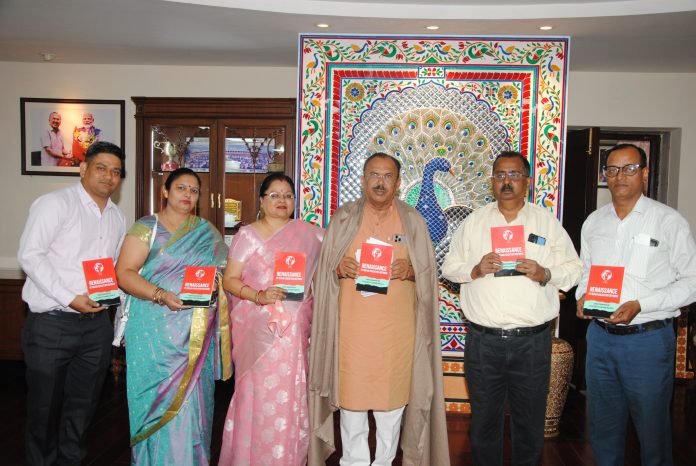 विधान सभा अध्यक्ष वासुदेव देवनानी विधान सभा अध्यक्ष वासुदेव देवनानी
