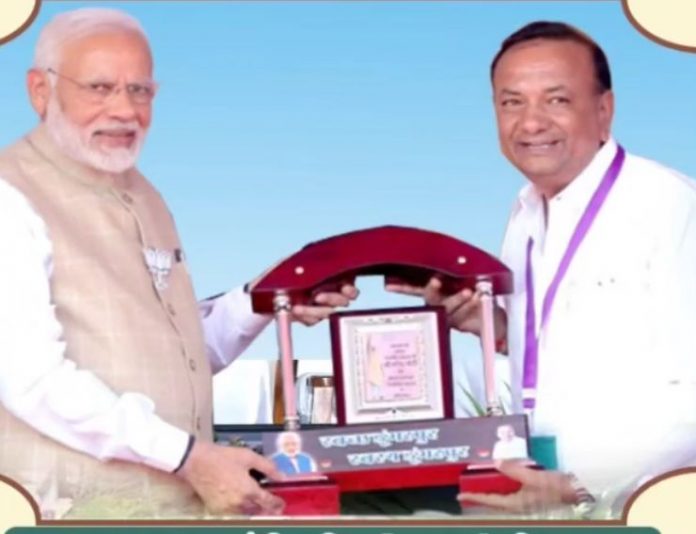 केके गुप्ता केके गुप्ता