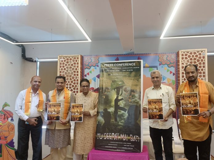 एम स्क्वायर प्रोडक्शन एम स्क्वायर प्रोडक्शन