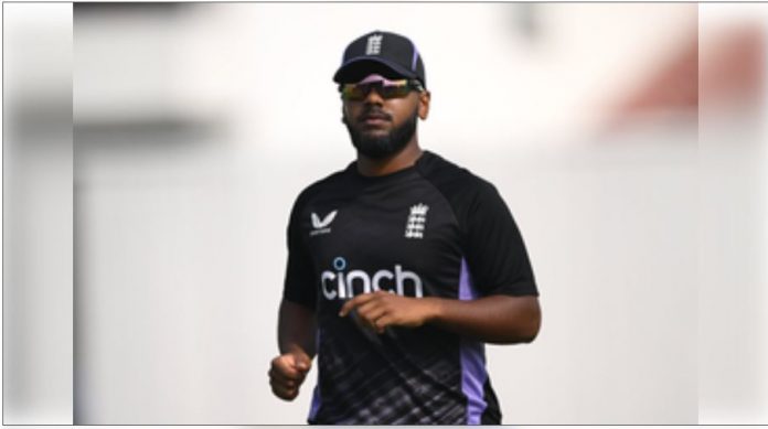 Jordan Cox, Rehan Ahmed included in England squad for Caribbean tour Jordan Cox, Rehan Ahmed included in England squad for Caribbean tour