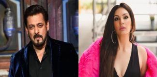 Lawrence Bishnoi is better than Salman Khan