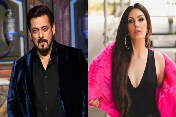 Lawrence Bishnoi is better than Salman Khan Lawrence Bishnoi is better than Salman Khan