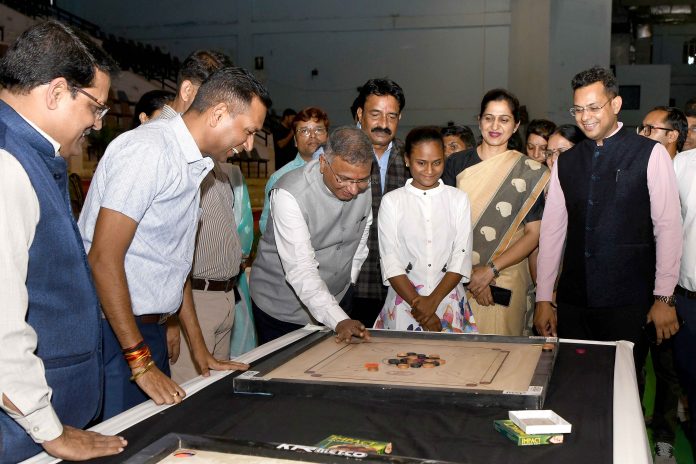 राजस्थान राज्य विधिक सेवा प्राधिकरण, राजस्थान राज्य विधिक सेवा प्राधिकरण,