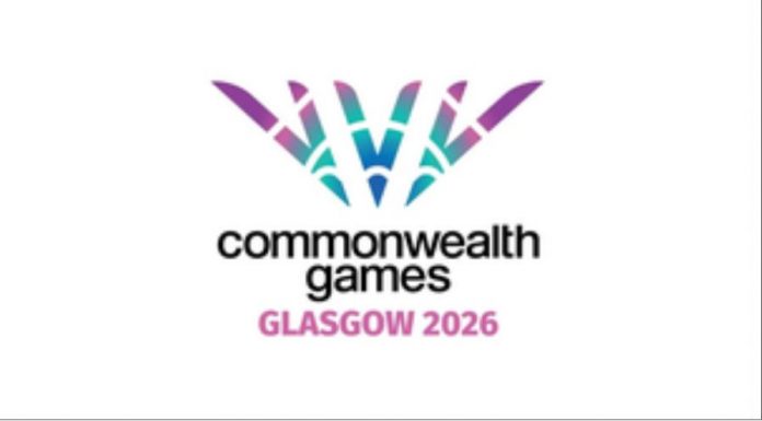 Hockey, cricket, wrestling, badminton, squash and table tennis out of 2026 Hockey, cricket, wrestling, badminton, squash and table tennis out of 2026